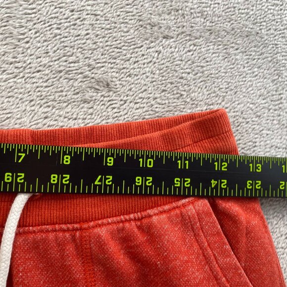 Under Armour X Project Rock Respect Athletic Shorts Men Small Pull on Activewear - Picture 6 of 12